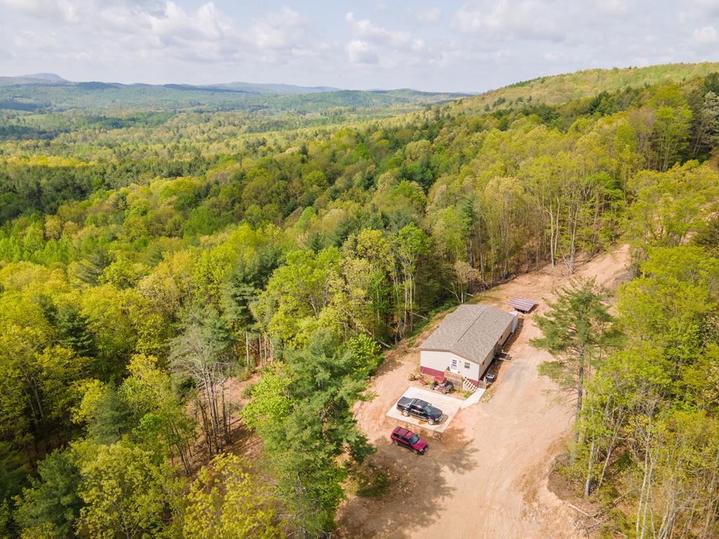 274 Smith Walker Road Northwest Floyd, VA 24091 - Photo 4 of 45 Gallery Image 4