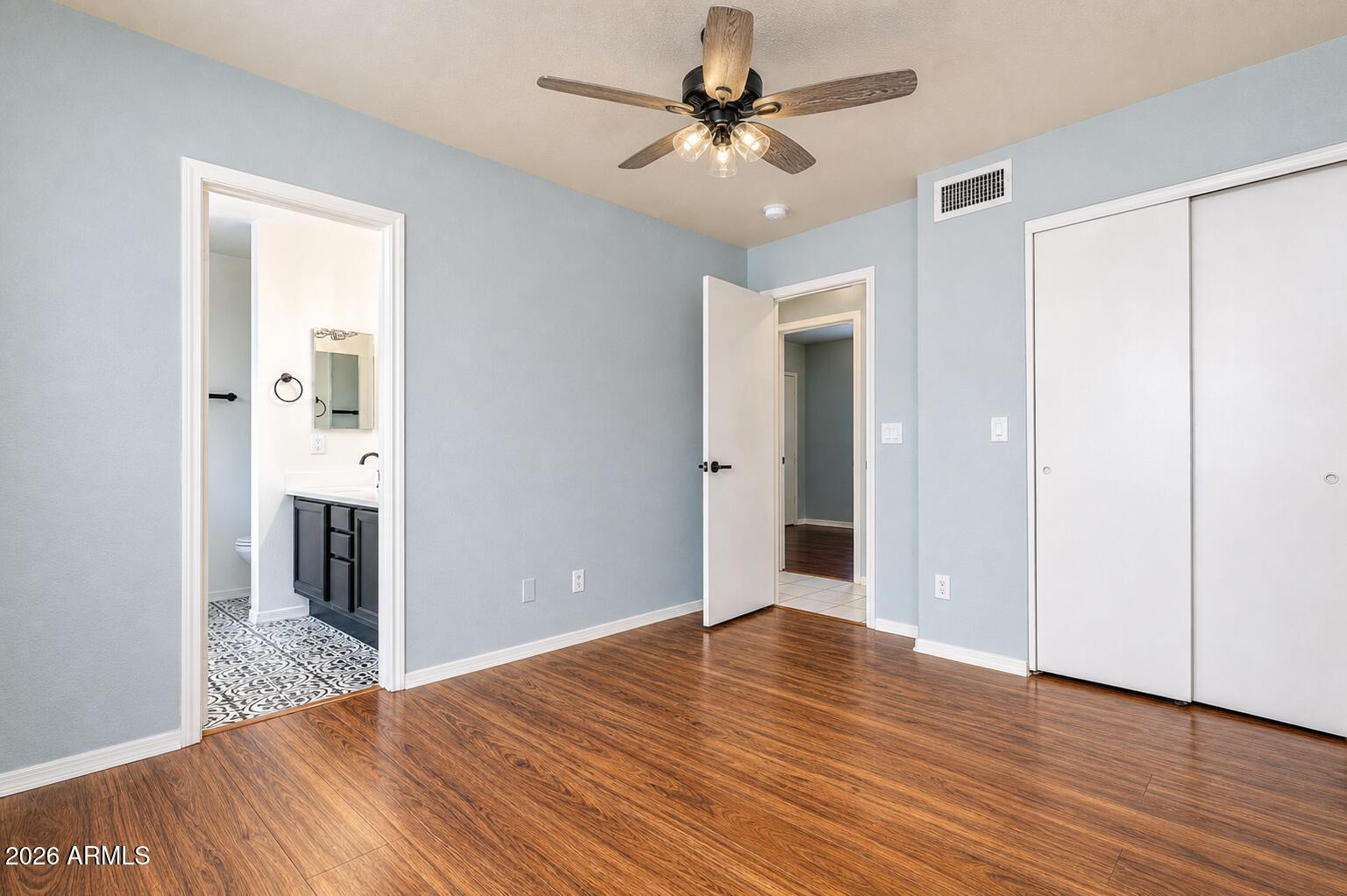 2624 North Ricardo Mesa, AZ 85215 - Photo 11 of 23
