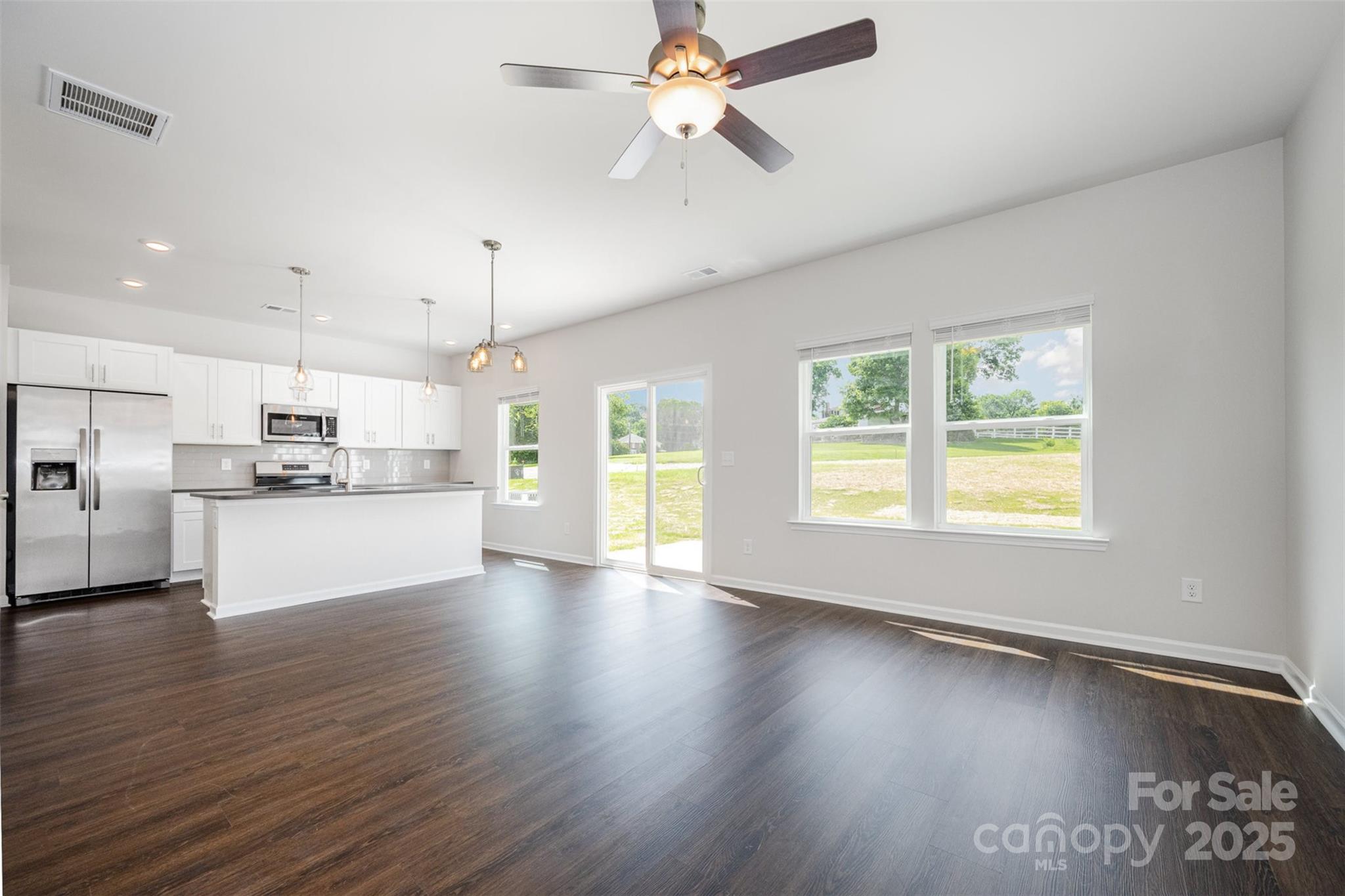 1209 Cathey Road Charlotte, NC 28214 - Photo 2 of 22