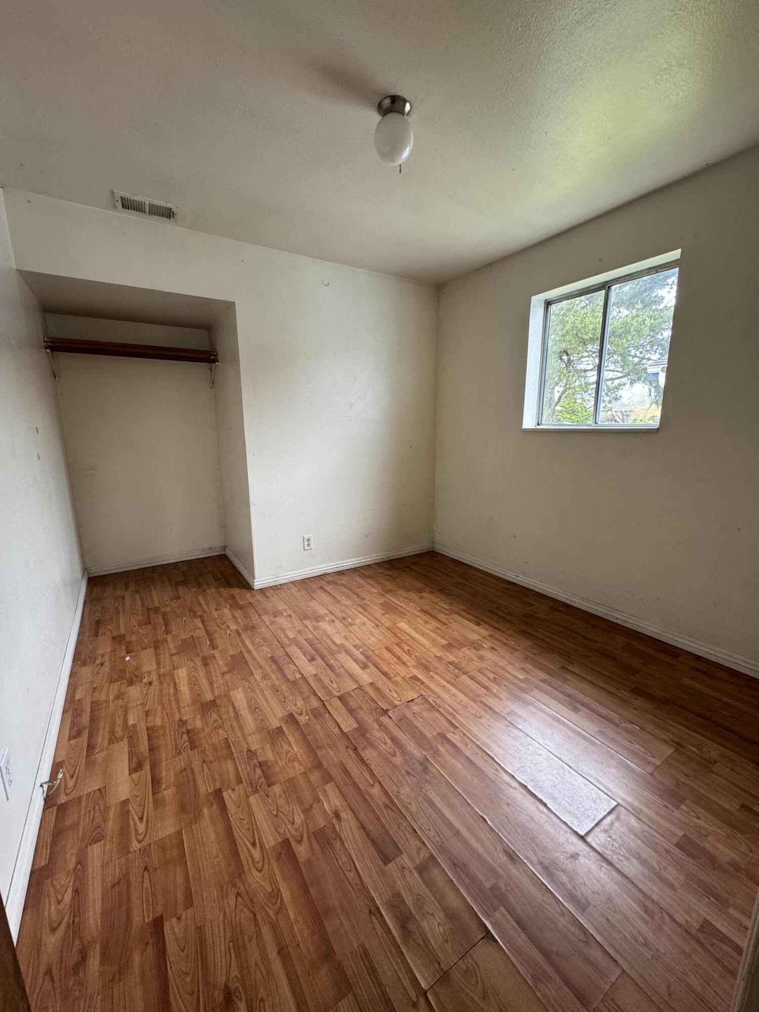 265 Dean Avenue Arcata, CA 95521 - Photo 14 of 20
