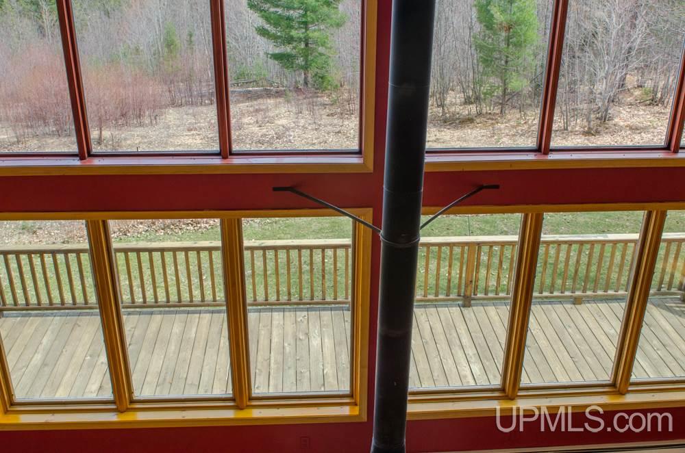 157 Co Road Negaunee, MI 49866 - Photo 10 of 36