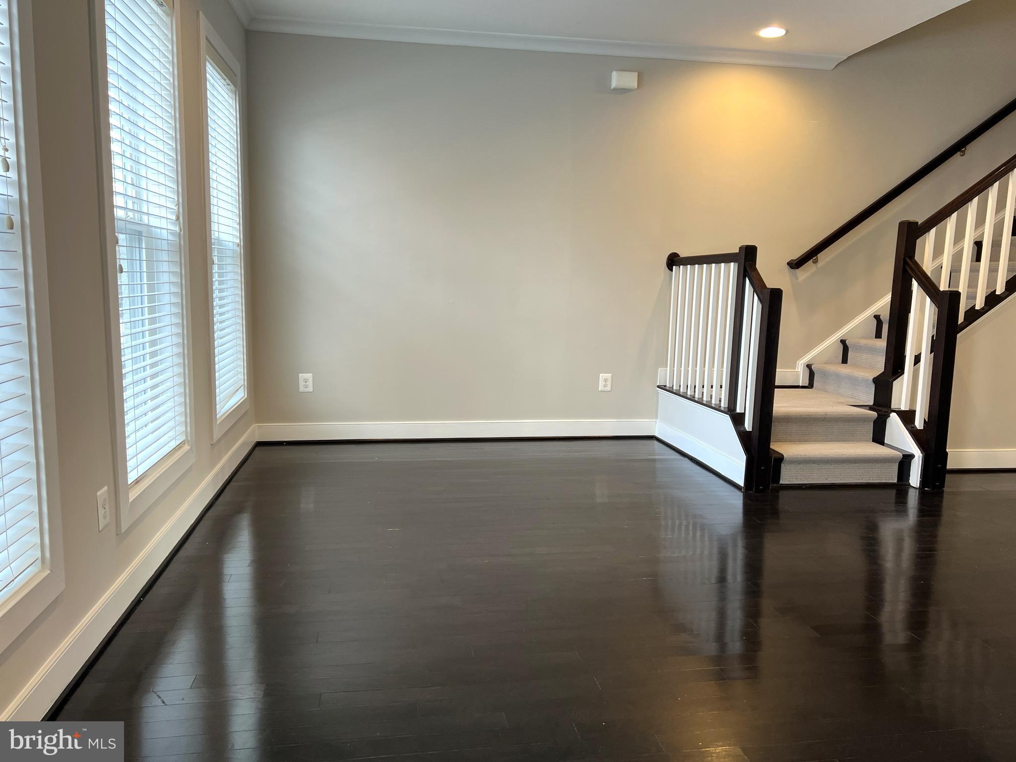 309 Hendrix Avenue Gaithersburg, MD 20878 - Photo 12 of 35