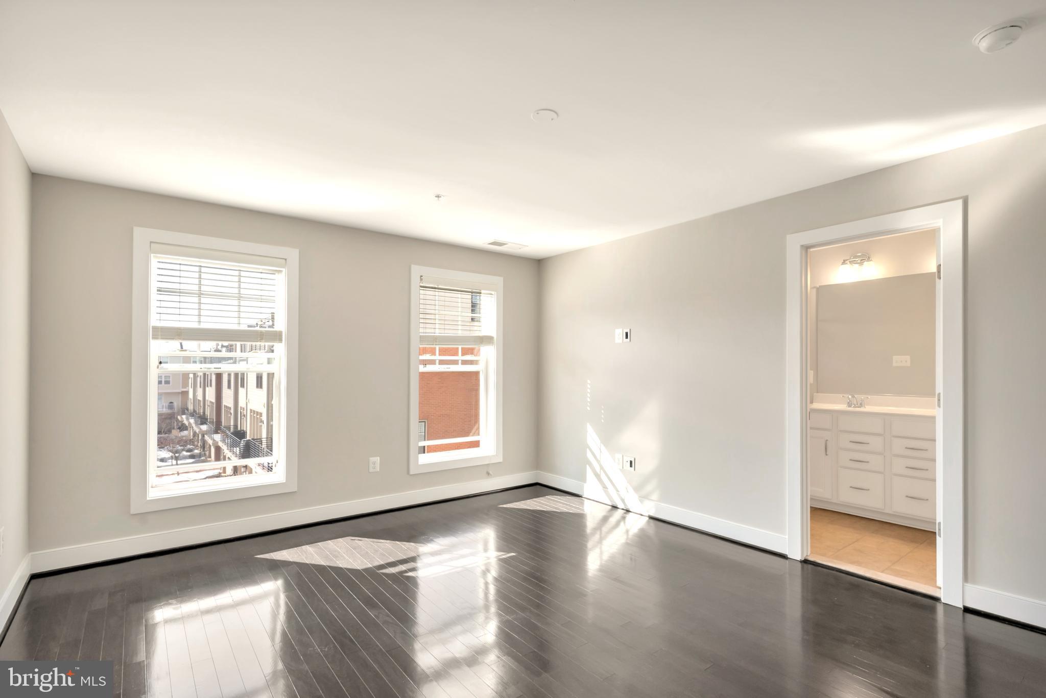 309 Hendrix Avenue Gaithersburg, MD 20878 - Photo 15 of 35
