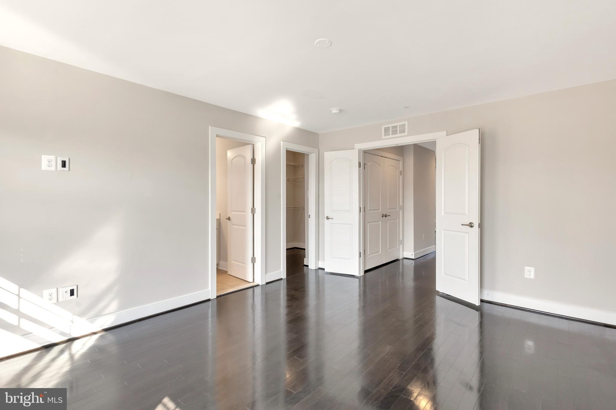 309 Hendrix Avenue Gaithersburg, MD 20878 - Photo 16 of 35
