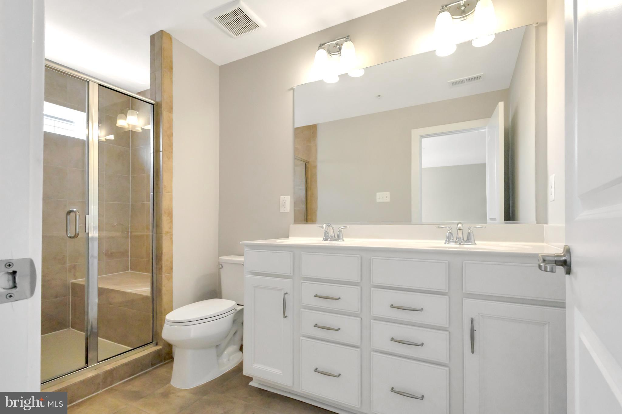 309 Hendrix Avenue Gaithersburg, MD 20878 - Photo 18 of 35