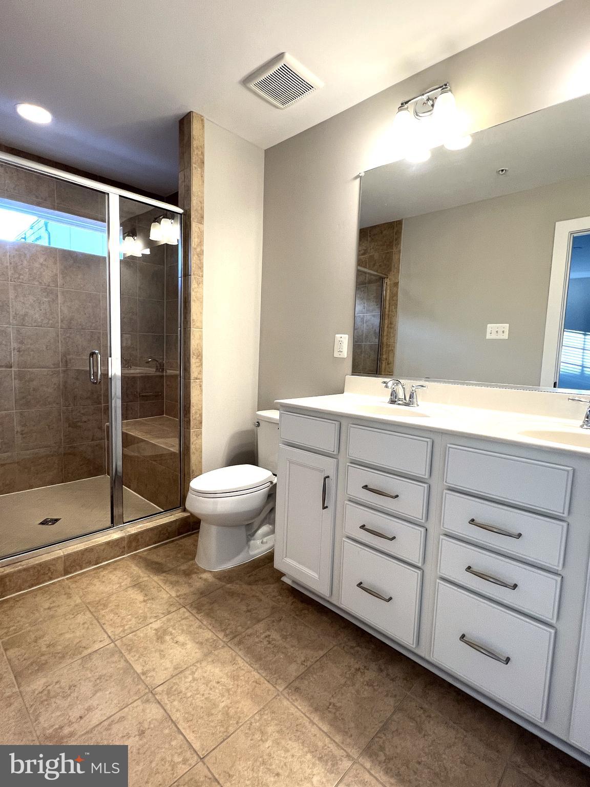 309 Hendrix Avenue Gaithersburg, MD 20878 - Photo 20 of 35