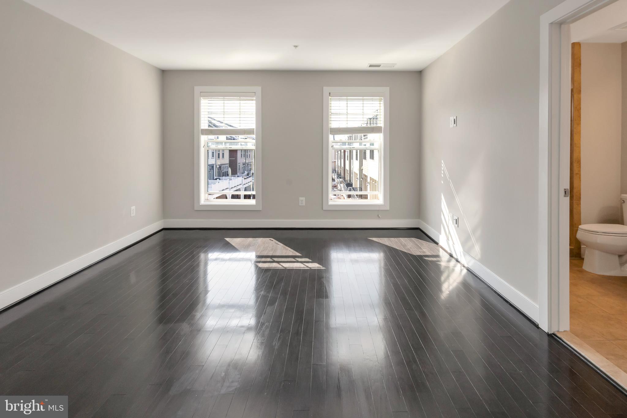 309 Hendrix Avenue Gaithersburg, MD 20878 - Photo 21 of 35