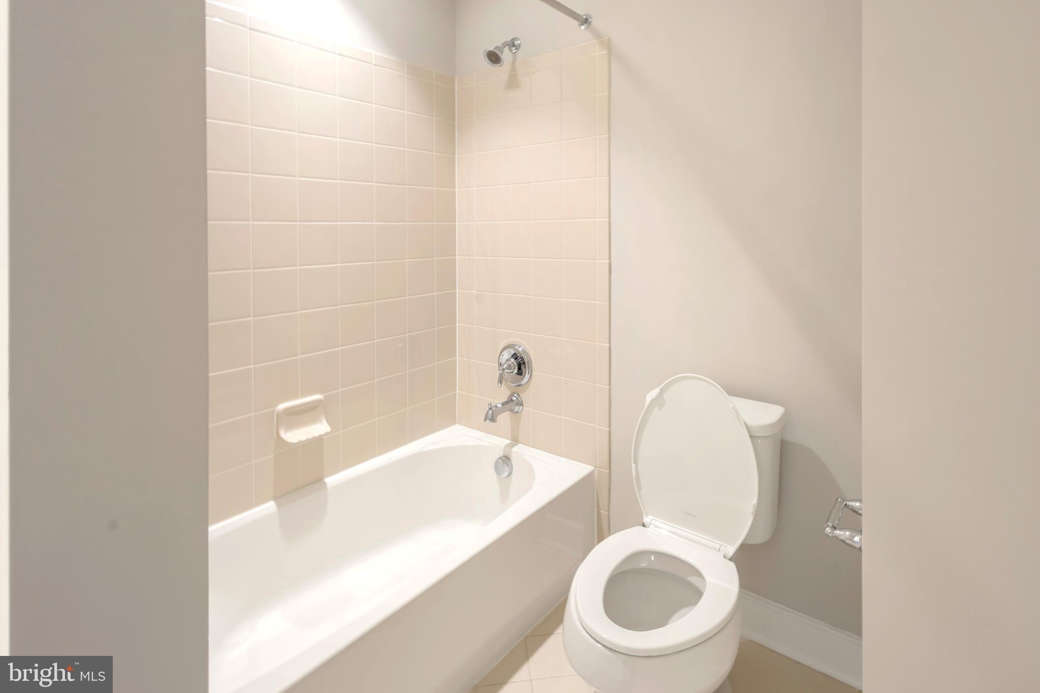 309 Hendrix Avenue Gaithersburg, MD 20878 - Photo 22 of 35