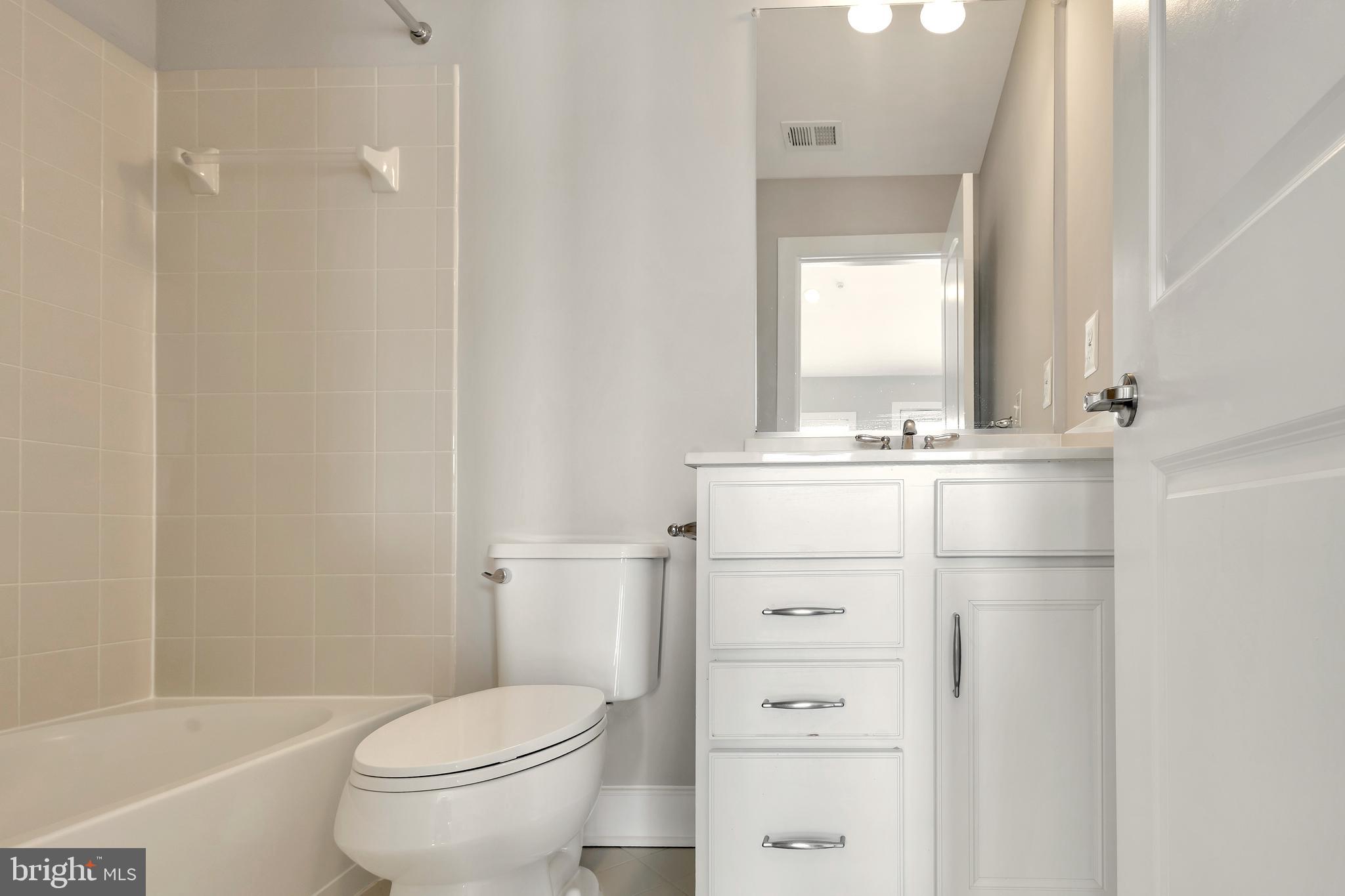 309 Hendrix Avenue Gaithersburg, MD 20878 - Photo 24 of 35