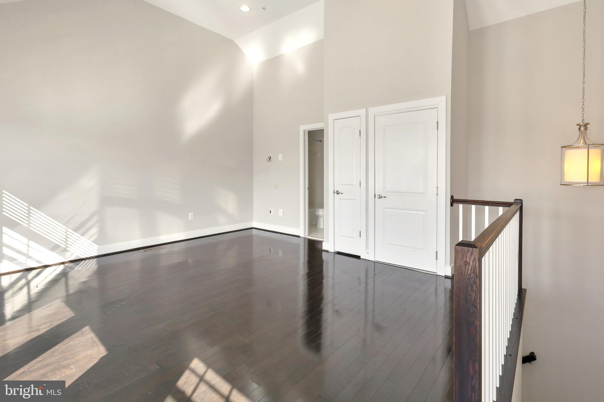 309 Hendrix Avenue Gaithersburg, MD 20878 - Photo 29 of 35