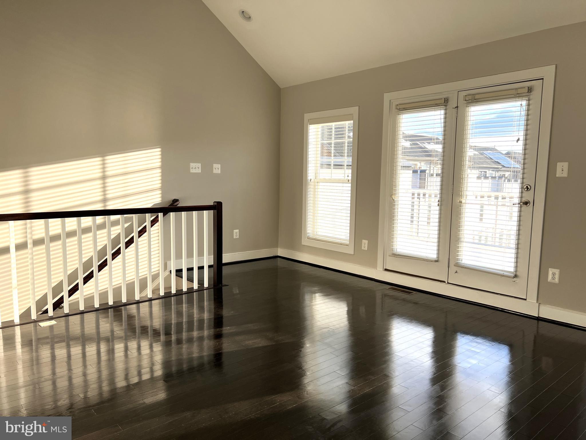 309 Hendrix Avenue Gaithersburg, MD 20878 - Photo 30 of 35
