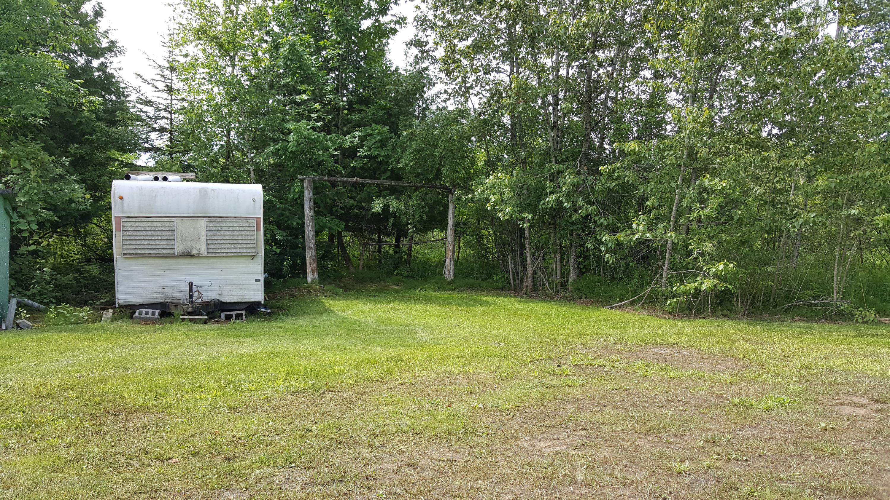5800 Salina Road Lachine, MI 49753 - Photo 16 of 30 Gallery Image 16