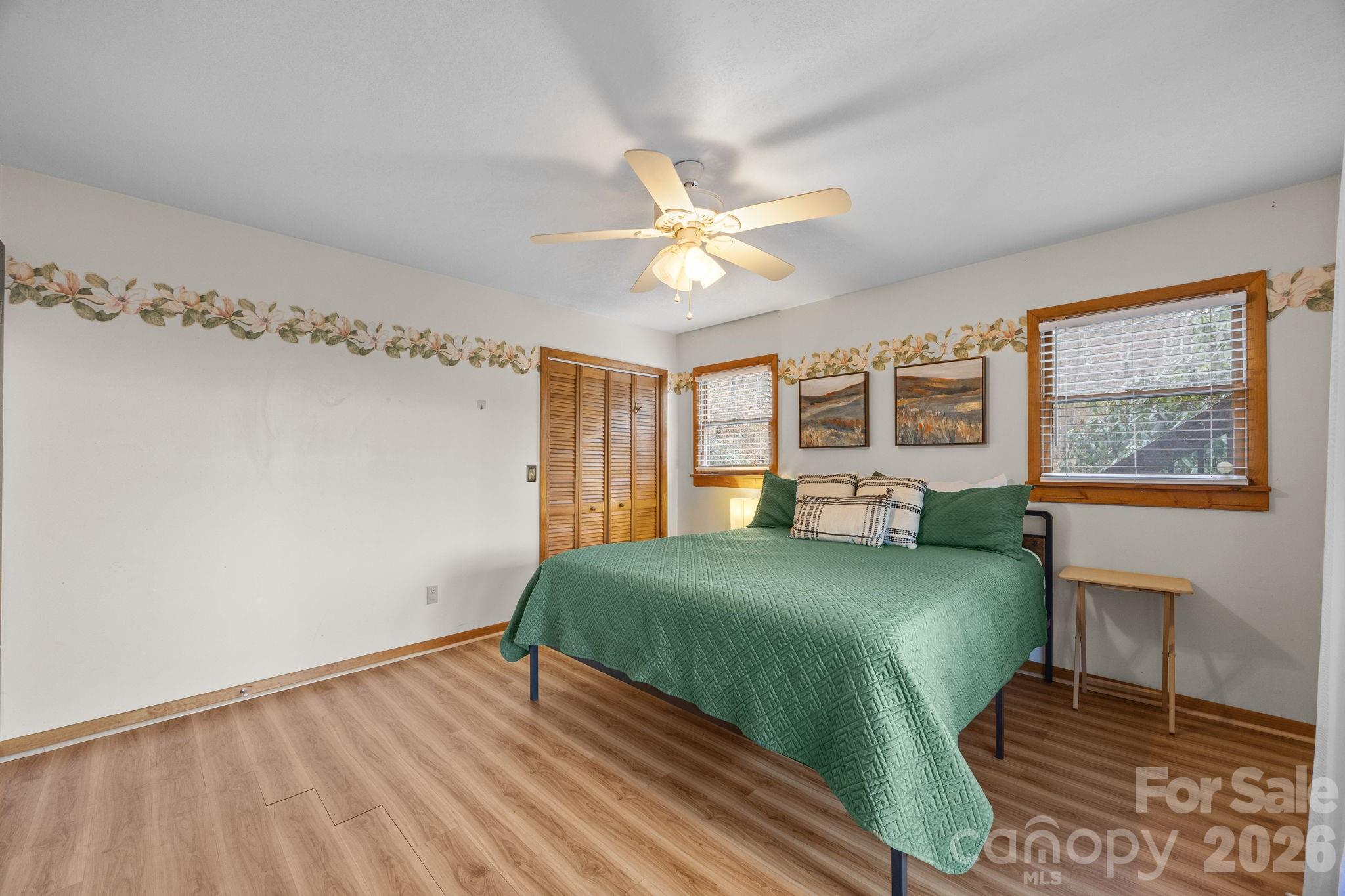 959 Plott Balsam Road Maggie Valley, NC 28751 - Photo 20 of 39