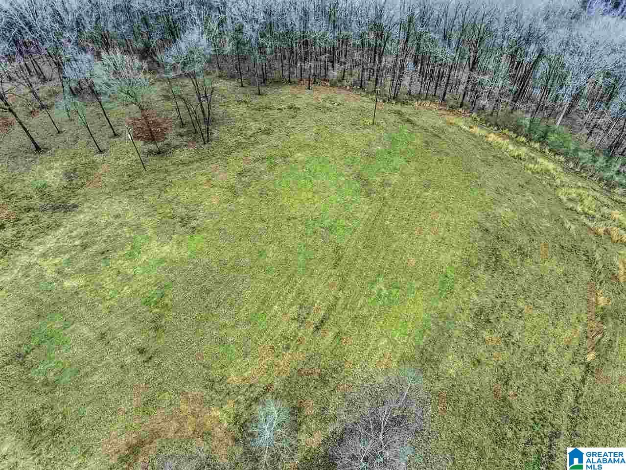 0 Spring Creek Road, Unit 30 AC Calera, AL 35040 - Photo 7 of 20