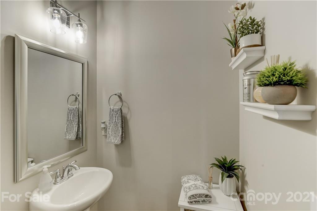 812 Digby Road Rock Hill, SC 29730 - Photo 14 of 48 Gallery Image 14