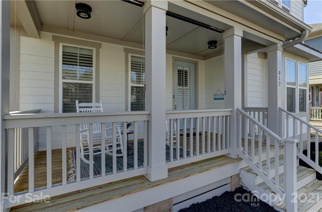 812 Digby Road Rock Hill, SC 29730 - Photo 3 of 48 Gallery Image 3