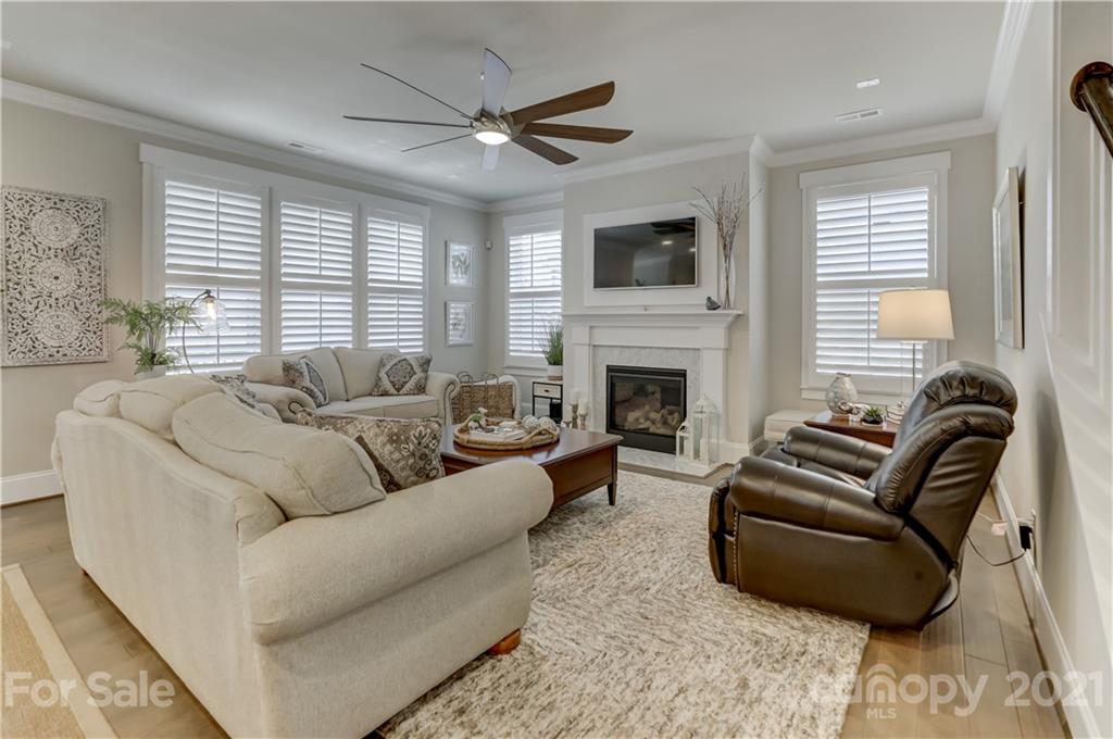 812 Digby Road Rock Hill, SC 29730 - Photo 22 of 48 Gallery Image 22