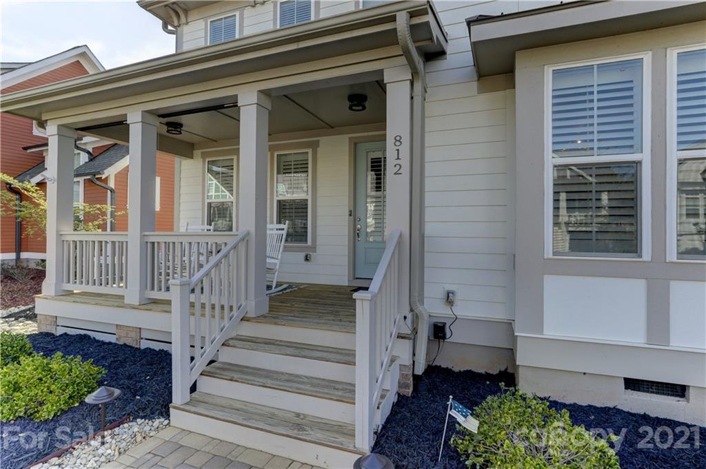 812 Digby Road Rock Hill, SC 29730 - Photo 4 of 48 Gallery Image 4