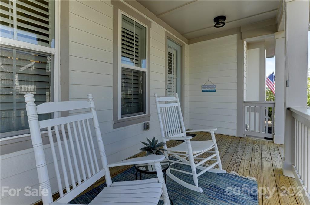 812 Digby Road Rock Hill, SC 29730 - Photo 5 of 48 Gallery Image 5