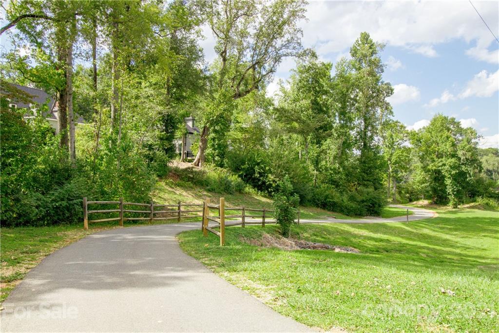 812 Digby Road Rock Hill, SC 29730 - Photo 44 of 48 Gallery Image 44