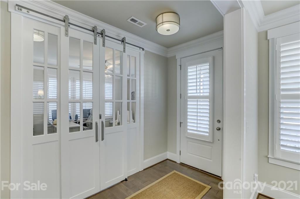 812 Digby Road Rock Hill, SC 29730 - Photo 8 of 48 Gallery Image 8