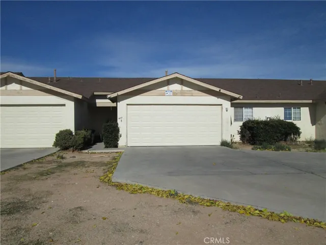 $579,900 | 15592 Tonekai Road, Apple Valley, CA 92307