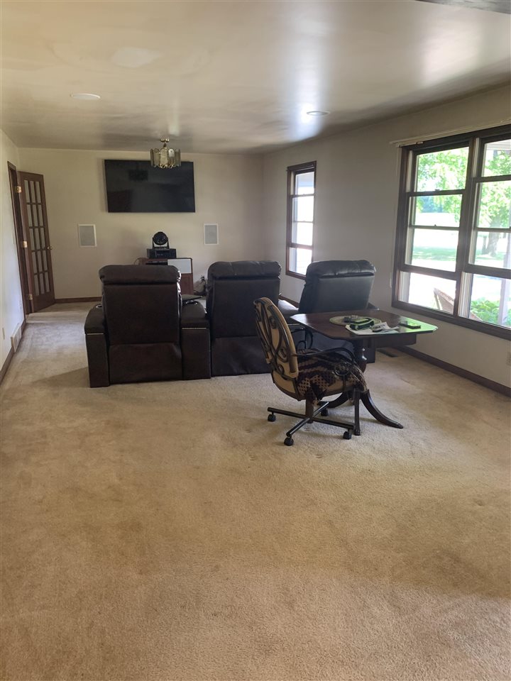 15625 Marion Road Brant, MI 48614 - Photo 7 of 37 50080073-6.JPG