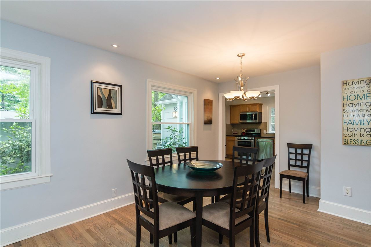 3401 Dover Road Durham, NC 27707 - Photo 8 of 25 Photo 8