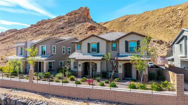 $472,400 | 12 Kimberlite Drive, Henderson, NV 89011