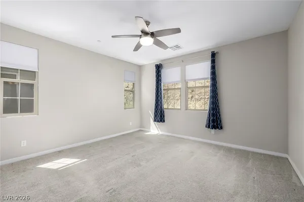 $472,400 | 12 Kimberlite Drive, Henderson, NV 89011