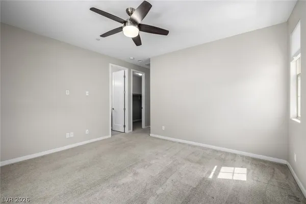 $472,400 | 12 Kimberlite Drive, Henderson, NV 89011