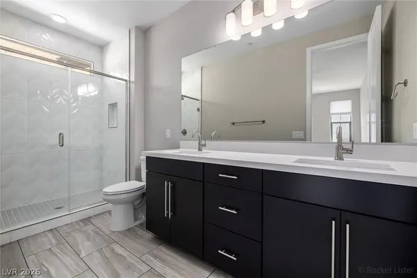 $472,400 | 12 Kimberlite Drive, Henderson, NV 89011