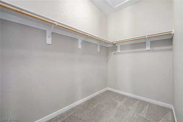 $472,400 | 12 Kimberlite Drive, Henderson, NV 89011
