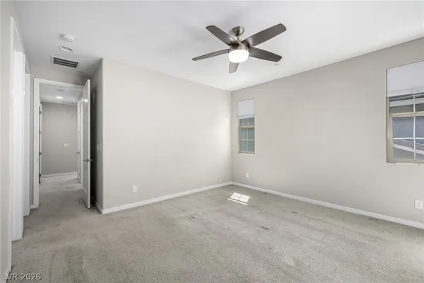 $472,400 | 12 Kimberlite Drive, Henderson, NV 89011