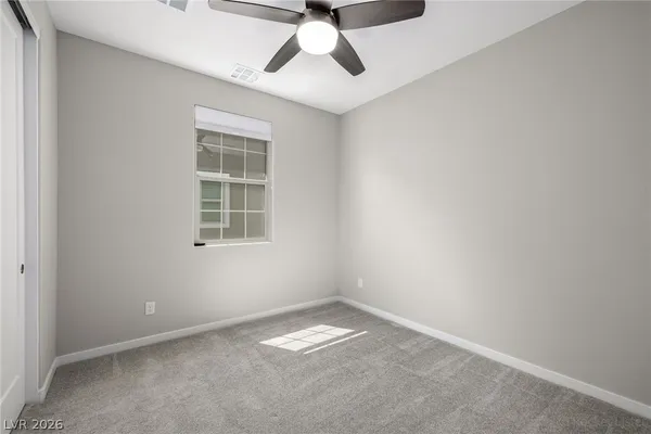 $472,400 | 12 Kimberlite Drive, Henderson, NV 89011