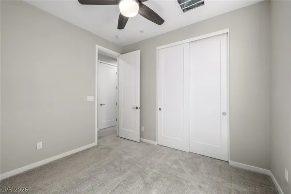 $472,400 | 12 Kimberlite Drive, Henderson, NV 89011