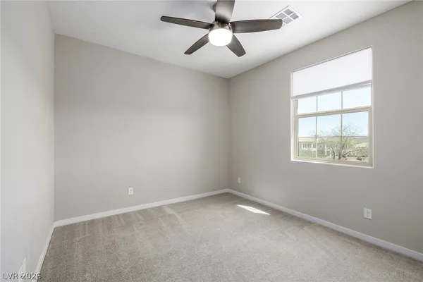 $472,400 | 12 Kimberlite Drive, Henderson, NV 89011