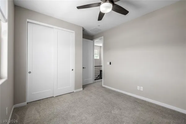 $472,400 | 12 Kimberlite Drive, Henderson, NV 89011