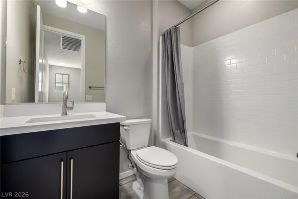 $472,400 | 12 Kimberlite Drive, Henderson, NV 89011