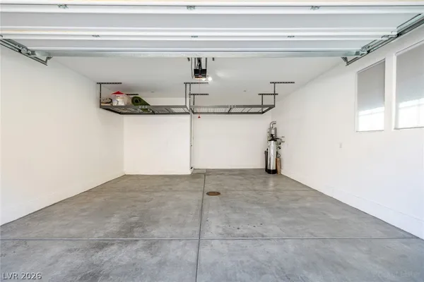 $472,400 | 12 Kimberlite Drive, Henderson, NV 89011
