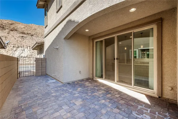 $472,400 | 12 Kimberlite Drive, Henderson, NV 89011