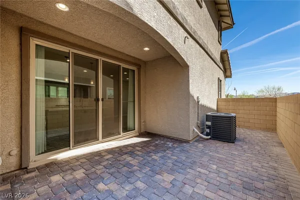$472,400 | 12 Kimberlite Drive, Henderson, NV 89011