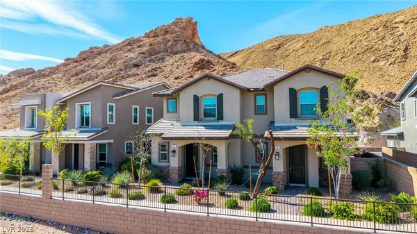 $472,400 | 12 Kimberlite Drive, Henderson, NV 89011