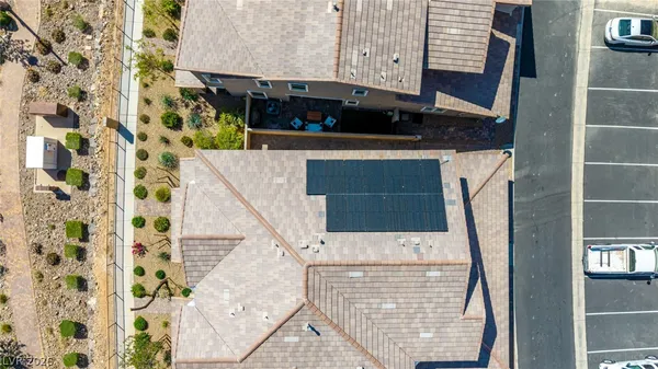 $472,400 | 12 Kimberlite Drive, Henderson, NV 89011