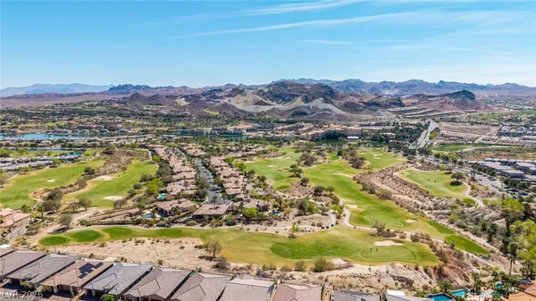 $472,400 | 12 Kimberlite Drive, Henderson, NV 89011