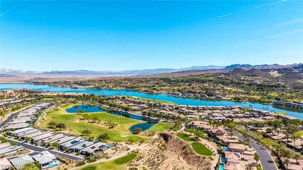 $472,400 | 12 Kimberlite Drive, Henderson, NV 89011