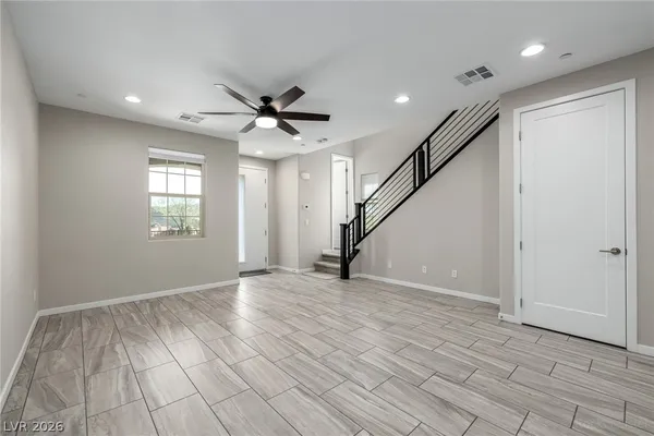 $472,400 | 12 Kimberlite Drive, Henderson, NV 89011