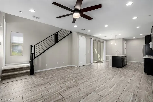 $472,400 | 12 Kimberlite Drive, Henderson, NV 89011