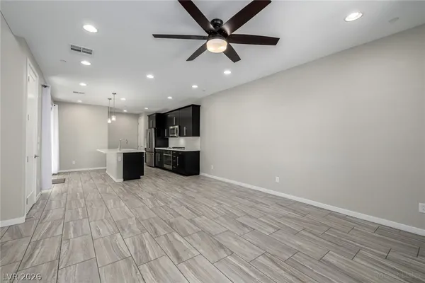 $472,400 | 12 Kimberlite Drive, Henderson, NV 89011