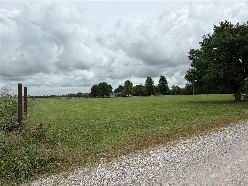2399 Poplar Road Fort Scott, KS 66701 - Photo 8 of 68